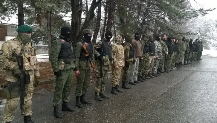 Софийска градска прокуратура извършва проверка за евентуално извършено престъпление против